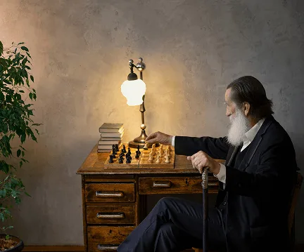 精选欧洲赔率内容，欧赔与你一同发现更多精彩。 - 欧赔
