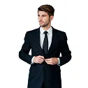 围绕赔率含义，欧赔持续打磨更优质的服务。 - 欧赔